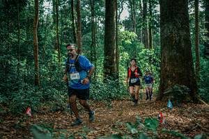 BIB: 
                            <button type="button" onclick="openModal(26130028)" class="btn btn-primary btn-sm float-right btn-popup" data-toggle="modal" data-target=".modal-high-quality">
                        <i class="fas fa-shopping-cart"></i> Add to Cart
                    </button>
                                            <button type="button" onclick="isThisMe(26130028, true)" class="btn btn-success btn-sm float-right btn-popup btn-isme hidden" data-toggle="tooltip" data-placement="bottom" title="นี่คือรูปของคุณใช่ไหม คลิกที่นี่เพื่อเอาเข้าอัลบั้ม">
                        <i class="fas fa-plus"></i> Add to album
                    </button>
                    <button type="button" onclick="isThisMe(26130028, false)" class="btn btn-warning btn-sm float-right btn-popup btn-isnotme hidden">
                        <i class="fas fa-ban"></i> Remove from album
                    </button>